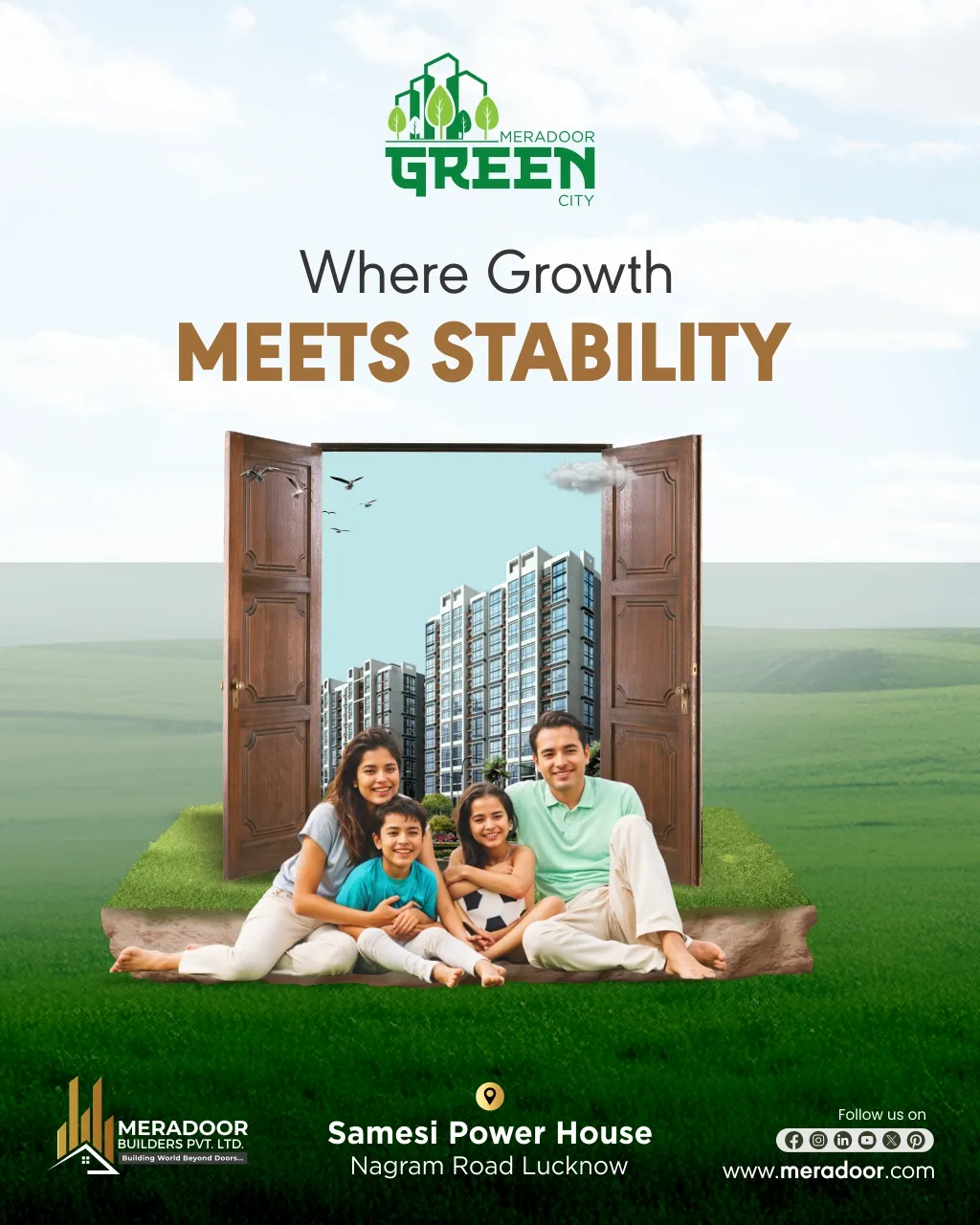  Looking to Invest in Real Estate?